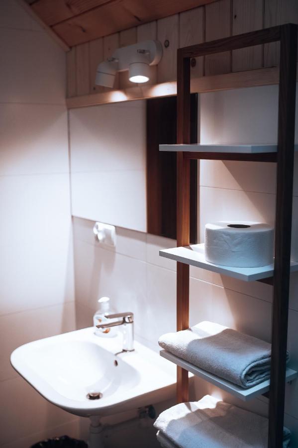 Lb Domek W Centrum Willowa 3 Szczyrk Extérieur photo